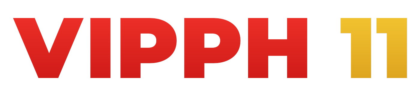 vipph 11
